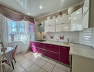 2-к. квартира, 54,6&nbsp;м²