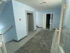 2-к. квартира, 60,7&nbsp;м²