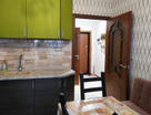 1-к. квартира, 34,4&nbsp;м²