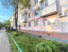 3-к. квартира, 55,5&nbsp;м²