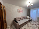 1-к. квартира, 29,2&nbsp;м²