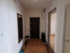 2-к. квартира, 57,3&nbsp;м²
