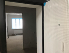 Студия, 26,1&nbsp;м²