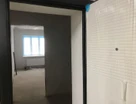 Студия, 26,1&nbsp;м²