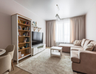 3-к. квартира, 67,7&nbsp;м²