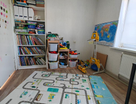 3-к. квартира, 45,7&nbsp;м²