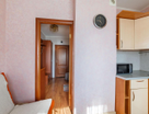 1-к. квартира, 38,5&nbsp;м²