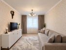 3-к. квартира, 58,3&nbsp;м²
