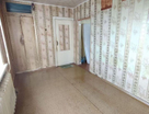 2-к. квартира, 23,4&nbsp;м²