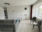 3-к. квартира, 56 м²