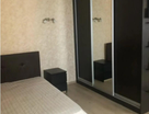 1-к. квартира, 42&nbsp;м²