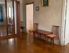 4-к. квартира, 63,2&nbsp;м²