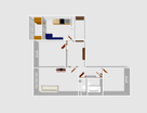 3-к. квартира, 76,9&nbsp;м²