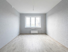 2-к. квартира, 57,8&nbsp;м²