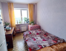 2-к. квартира, 52,1&nbsp;м²
