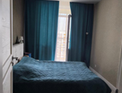 2-к. квартира, 61&nbsp;м²