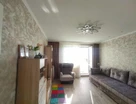 3-к. квартира, 68,5&nbsp;м²