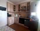 1-к. квартира, 43&nbsp;м²