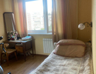 2-к. квартира, 56,2&nbsp;м²