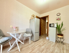 2-к. квартира, 47,3&nbsp;м²