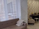 2-к. квартира, 64,3&nbsp;м²