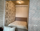1-к. квартира, 38,5&nbsp;м²