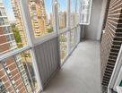 1-к. квартира, 42,3&nbsp;м²