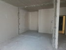 1-к. квартира, 47,6&nbsp;м²