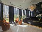 1-к. квартира, 37&nbsp;м²