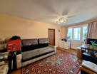 2-к. квартира, 44,4&nbsp;м²