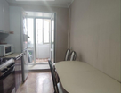 1-к. квартира, 27,3&nbsp;м²