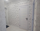 1-к. квартира, 36,5&nbsp;м²
