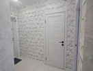 1-к. квартира, 36,5&nbsp;м²