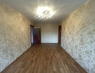 2-к. квартира, 42,8 м²