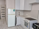 Студия, 27 м²