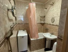 2-к. квартира, 42&nbsp;м²