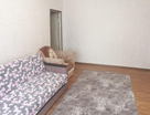 2-к. квартира, 43,7&nbsp;м²