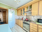 3-к. квартира, 66,3&nbsp;м²