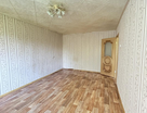 1-к. квартира, 30,3&nbsp;м²