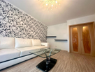 2-к. квартира, 66,8 м²