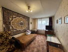 2-к. квартира, 44,2&nbsp;м²