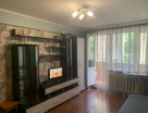 3-к. квартира, 63,5&nbsp;м²