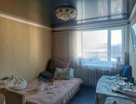 1-к. квартира, 34,1&nbsp;м²