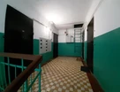 3-к. квартира, 91,9&nbsp;м²