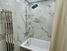 3-к. квартира, 71,6&nbsp;м²