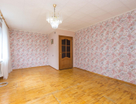 3-к. квартира, 76,8&nbsp;м²