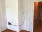 Студия, 14&nbsp;м²