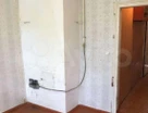 Студия, 14&nbsp;м²