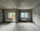 2-к. квартира, 50,8&nbsp;м²