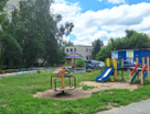 1-к. квартира, 32,1&nbsp;м²